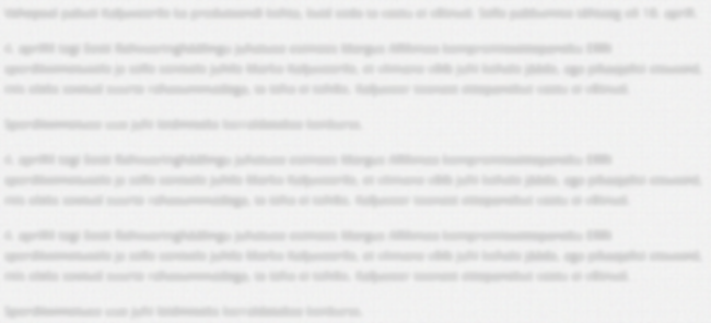 Screen Shot 2014-04-21 at 20.56.21