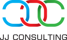 JJ Consulting